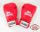 LONSDALE rękawice bokserskie L/XL ostatnie OKAZJA
