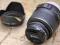 Obiektyw Nikkor 18-55 f/3.5-5.6 VR DX od 1pln!!!
