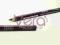 Collection 2000 Kohl Eyeliner Kredka do Oczu Oberz