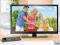 TELEWIZOR LED 19 CALE, HD, USB MOVIE KURIER 24H