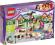 LEGO 41008 BASEN W HEARTLAKE