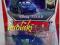 @ Cars 2 Auta Mattel Disney Tunerz 1:55 tuning DJ
