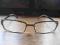 Oprawki Okulary Prodesign Denmark nowe Polecam!
