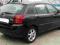 Zbiornik Paliwa Toyota Corolla E12 1.4 D4D Hathbck