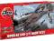 DOUGLAS SBD-3/5 DAUNTLESS - AIRFIX