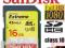 Sandisk SDHC EXTREME 16GB 45MB/s class10 UHS-I 24h