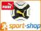 PIŁKA NOŻNA PUMA POWER CAT 5.12 TRAINER biał-czarn