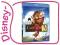disney-KRÓL LEW 3: HAKUNA MATATA [BLU-RAY]