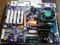 płyta asus p5gpl-x