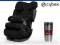 FOTELIK CYBEX PALLAS 9-36 kg + Kubek Termiczny