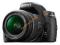 Sony ALPHA 390 PERFEKCYJNY STAN DODATKI BCM OKAZJA