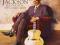 ALAN JACKSON - THE GREATEST HITS COLLECTION