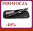 BABYLISS prostownica keratynowa 230 keratin shine