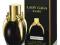 LADY GAGA BLACK FLUID EDP 30ml folia