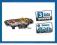 GRILL STOŁOWY BARBECUE CLATRONIC BQ 3443