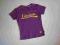 LONSDALE    koszulka  152 CM  11-12 L  dziewczynki