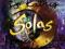 Ronan HARDIMAN - solas 1997 [CELTIC] _CD