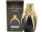 LADY GAGA BLACK FLUID EDP 50ml folia