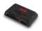 Czytnik kart Kingston USB 3.0 FCR-HS3 Wa-Wa FVAT