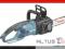 MAKITA PIŁA ŁAŃCUCHOWA ELEKTRYCZNA UC3030A 2000W