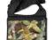 Torba BUDGIE różne wzory