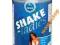 SHAKE for LADIES koktajl o smaku cytrynowym !!!
