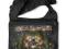 Torba BLIND GUARDIAN różne wzory