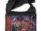 Torba AGNOSTIC FRONT różne wzory