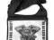 Torba BLACK LABEL różne wzory