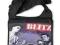 Torba BLITZ różne wzory