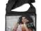 Torba AMY WINEHOUSE różne wzory