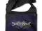 Torba BORKNAGAR różne wzory