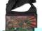 Torba BLITZKRIEG różne wzory