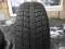 195/60/16C ROADSTONE EUROWIN 600 1szt.