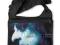 Torba ALICE COOPER różne wzory