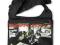 Torba BON JOVI różne wzory