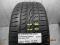 1L 255/50R19 Continental 255/50/19 255/50 19 0811