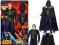 STAR WARS INTERAKTYWNY ANAKIN + DARTH VADER A2177