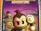 Monkey Ball Adventure PSP Wroclaw