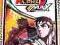 Street Fighter Alpha 3 Max PSP Wroclaw