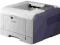 Drukarka laserowa Samsung ML-3471ND / 46317 Stron