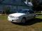 Rover 45 , 2000, Turbo diesel 2.0. 180000 km