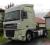 DAF XF 430 SPACE CAB