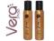 Rajstopy w Sprayu Airbrush Legs W7 MEDIUM TAN DEEP