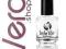 Seche Vite Dry Fast Top Coat Szybkoschnący Top