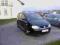 vw touran 1.9 tdi 2006r zamiana