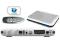 nbox hd iti 2849st Tuner cyfrowy z dvbt