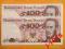 ----> 100 zł  KU z 1982 roku --- UNC I <----
