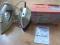 2 żelazka:SUP TSK-711C,PHILIPS AZUR EXCEL PLUS 515