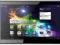 TABLET PC 7'' OMEGA MID 7503 DUAL CORE 1,2GHz !!!